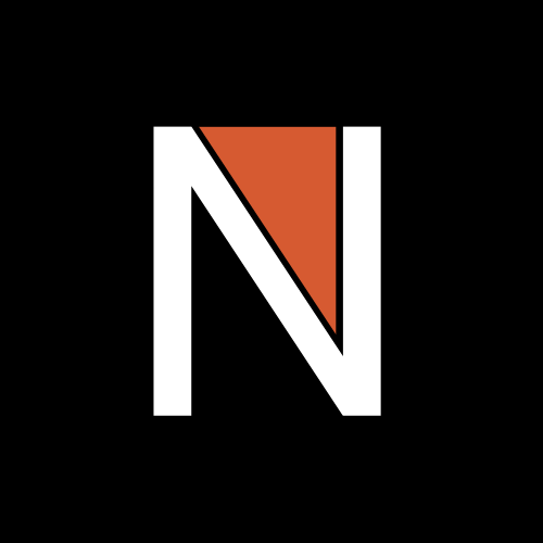 Luar Negara